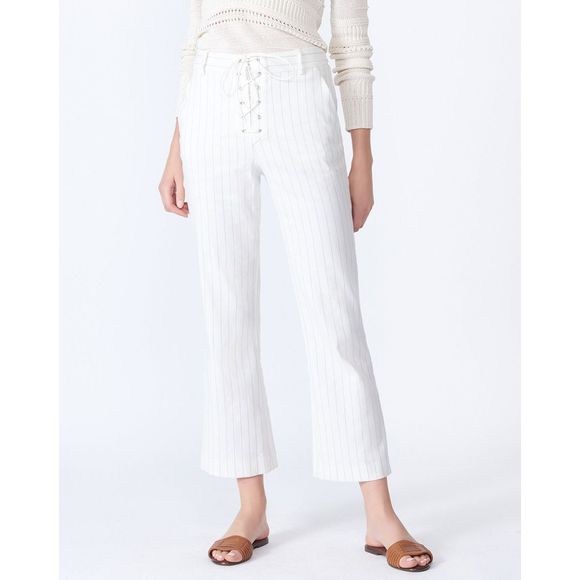 Veronica Beard Pants - Veronica Beard Allegra Pant